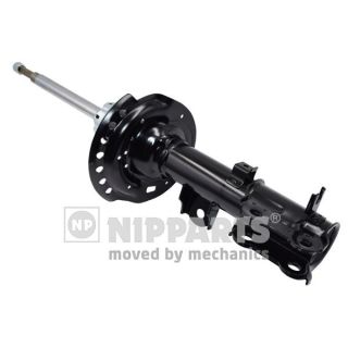 Amortizatorius NIPPARTS N5500328G