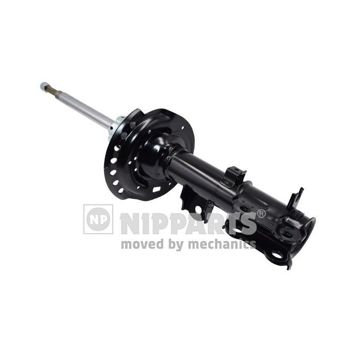 Amortizatorius NIPPARTS N5500328G