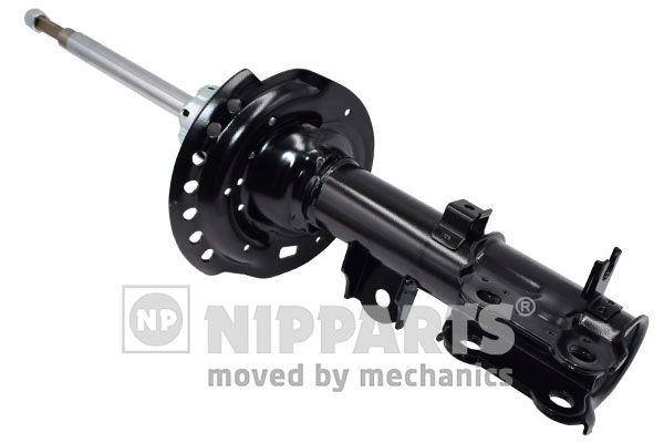 Amortizatorius NIPPARTS N5500328G