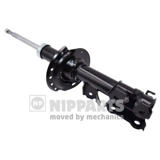 Amortizatorius NIPPARTS N5500329G