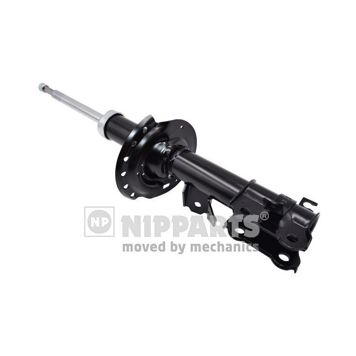 Amortizatorius NIPPARTS N5500329G