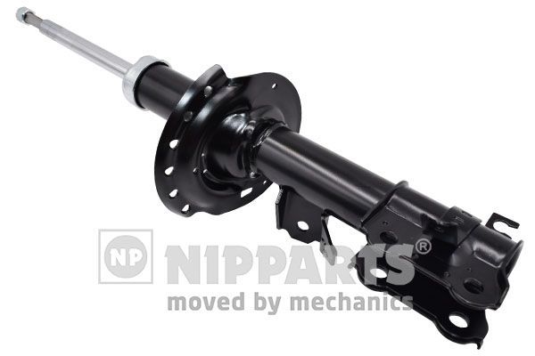 Amortizatorius NIPPARTS N5500329G