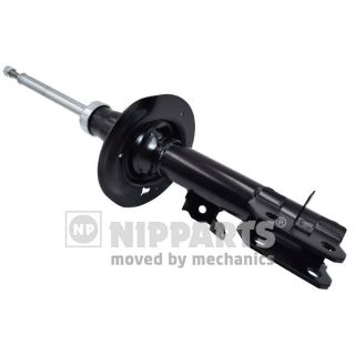 Amortizatorius NIPPARTS N5500330G