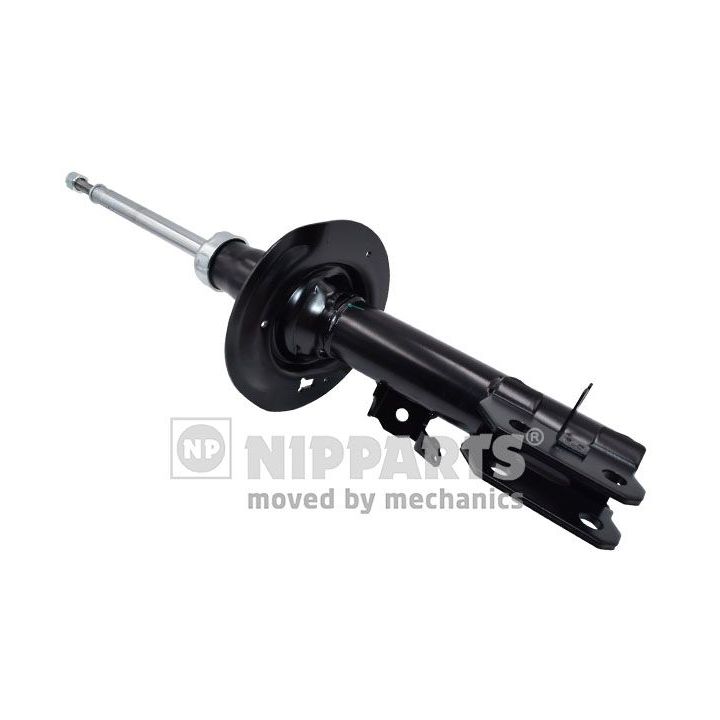 Amortizatorius NIPPARTS N5500330G