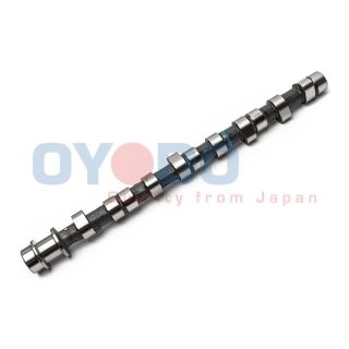 Skirstomasis velenas Oyodo 94M0500-OYO