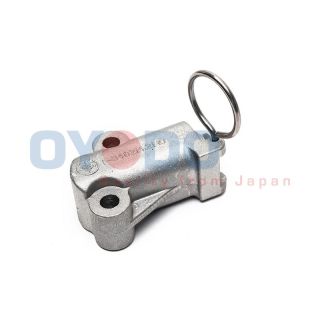 įtempiklis, pavaros grandinė Oyodo 70R0301-OYO