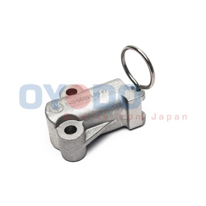 įtempiklis, pavaros grandinė Oyodo 70R0301-OYO