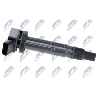 Ritė, uždegimas NTY ECZ-TY-003