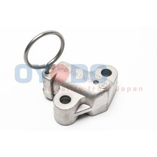 įtempiklis, pavaros grandinė Oyodo 70R0302-OYO
