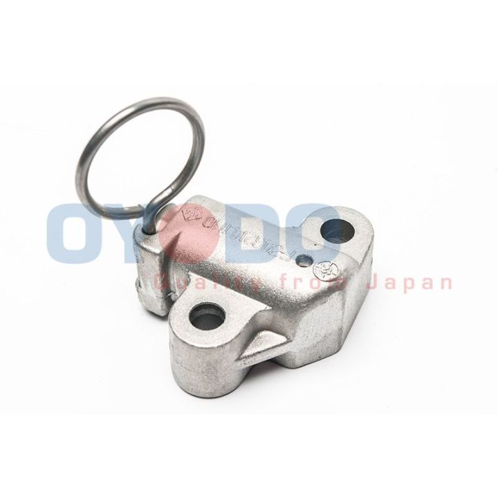 įtempiklis, pavaros grandinė Oyodo 70R0302-OYO