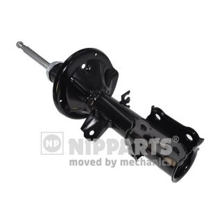 Amortizatorius NIPPARTS N5500516G