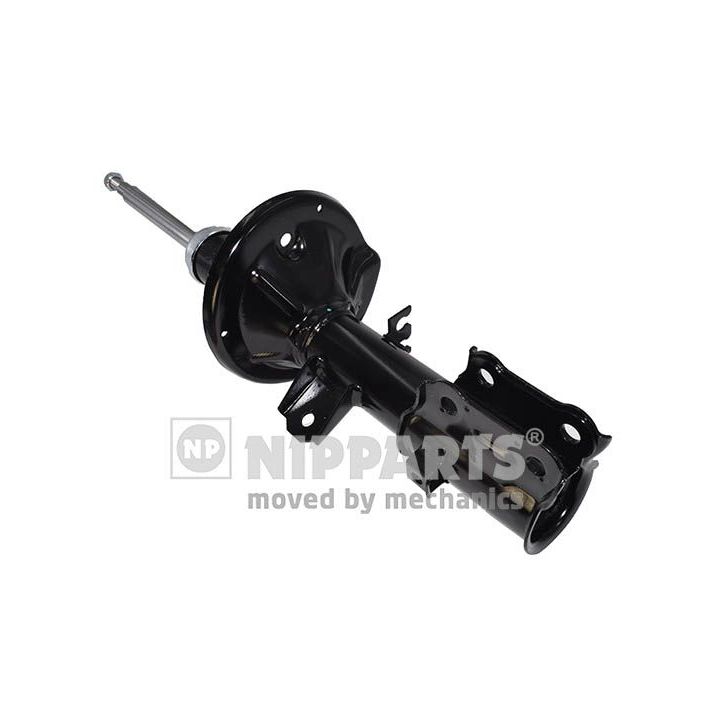 Amortizatorius NIPPARTS N5500516G