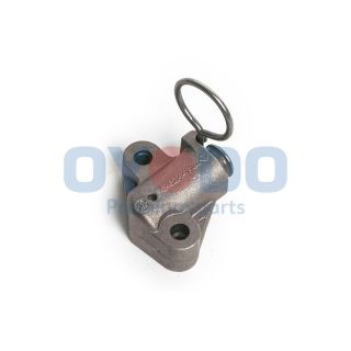 įtempiklis, pavaros grandinė Oyodo 70R0305-OYO