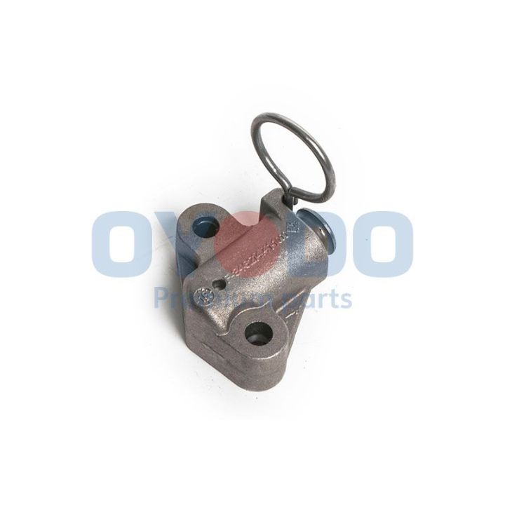 įtempiklis, pavaros grandinė Oyodo 70R0305-OYO