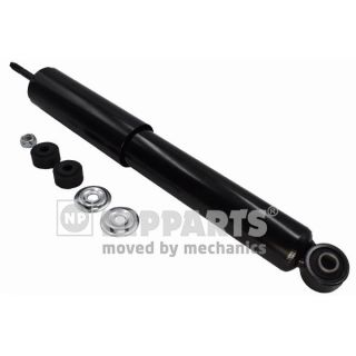 Amortizatorius NIPPARTS N5500517G