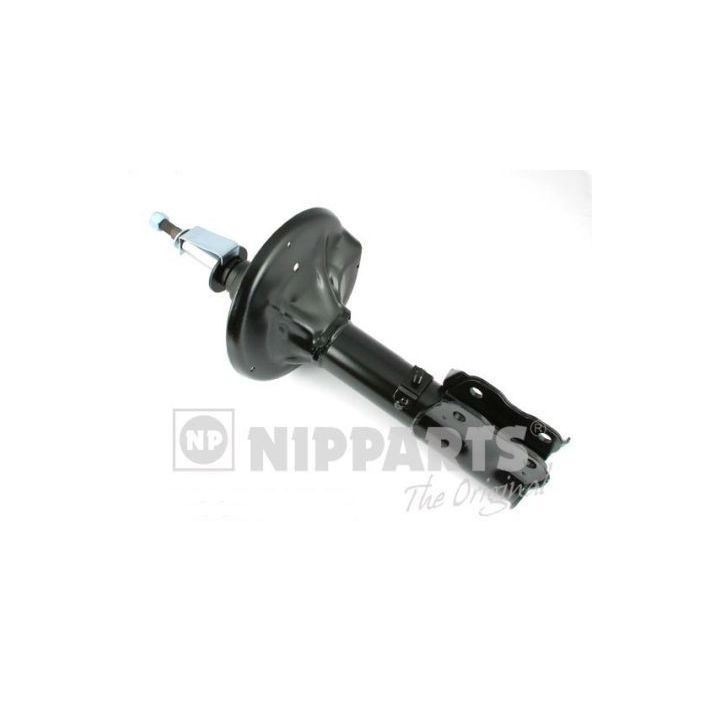Amortizatorius NIPPARTS N5500519G