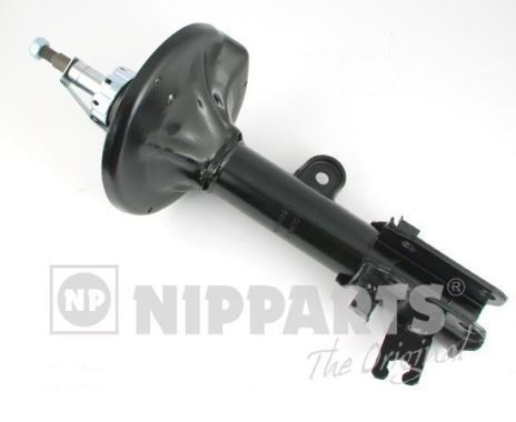 Amortizatorius NIPPARTS N5500520G
