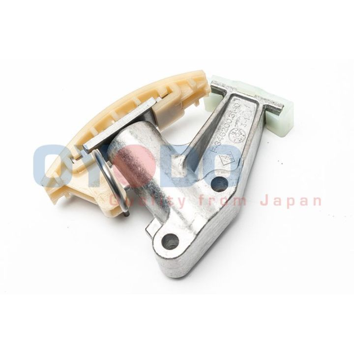 įtempiklis, pavaros grandinė Oyodo 70R0502-OYO