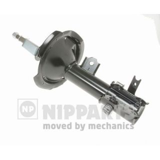 Amortizatorius NIPPARTS N5500523G
