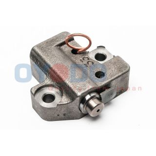 įtempiklis, pavaros grandinė Oyodo 70R0504-OYO