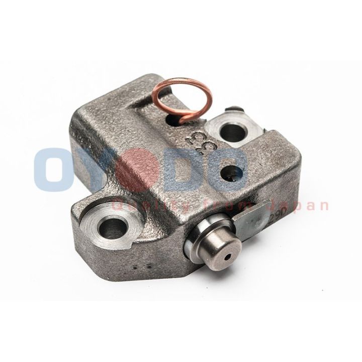 įtempiklis, pavaros grandinė Oyodo 70R0504-OYO