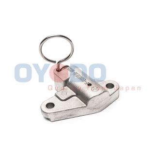 įtempiklis, pavaros grandinė Oyodo 70R0505-OYO