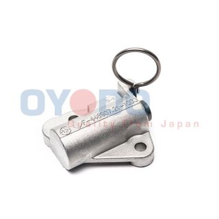 įtempiklis, pavaros grandinė Oyodo 70R0506-OYO