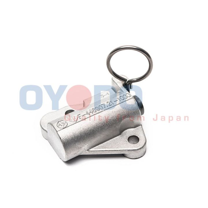 įtempiklis, pavaros grandinė Oyodo 70R0506-OYO