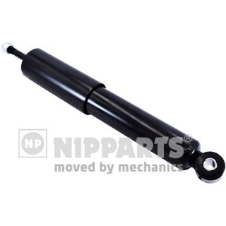 Amortizatorius NIPPARTS N5500526G