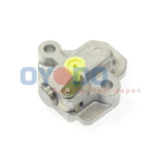 įtempiklis, pavaros grandinė Oyodo 70R0507-OYO