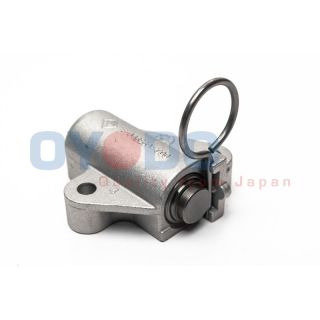 įtempiklis, pavaros grandinė Oyodo 70R0510-OYO