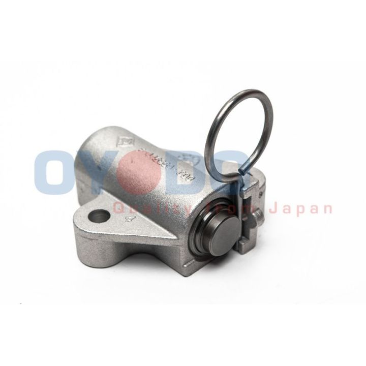 įtempiklis, pavaros grandinė Oyodo 70R0510-OYO