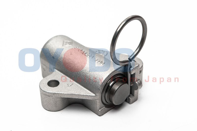 įtempiklis, pavaros grandinė Oyodo 70R0510-OYO