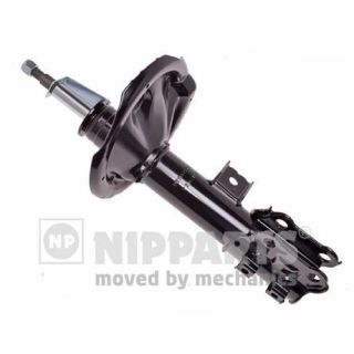 Amortizatorius NIPPARTS N5500530G