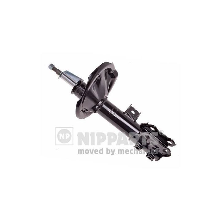 Amortizatorius NIPPARTS N5500530G