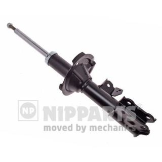 Amortizatorius NIPPARTS N5500531G