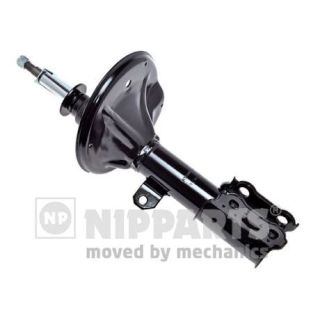Amortizatorius NIPPARTS N5500532G