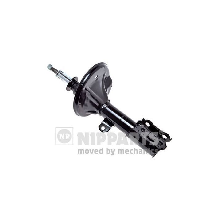 Amortizatorius NIPPARTS N5500532G