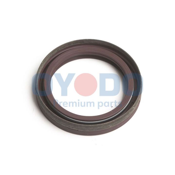 Tarpiklis Oyodo 26U0012-OYO