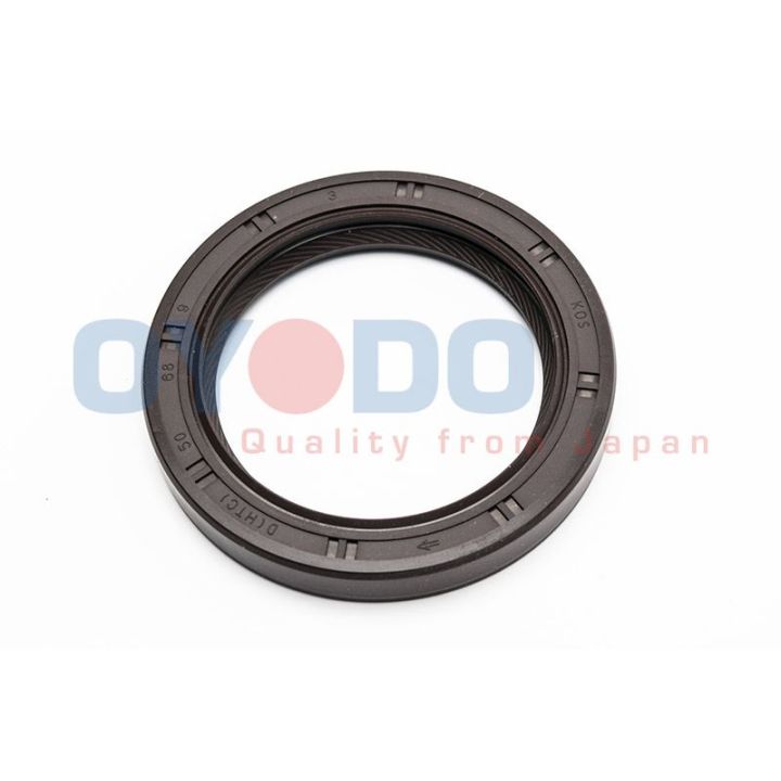 Veleno sandariklis, alkūninis velenas Oyodo 26U0301-OYO