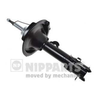 Amortizatorius NIPPARTS N5500533G