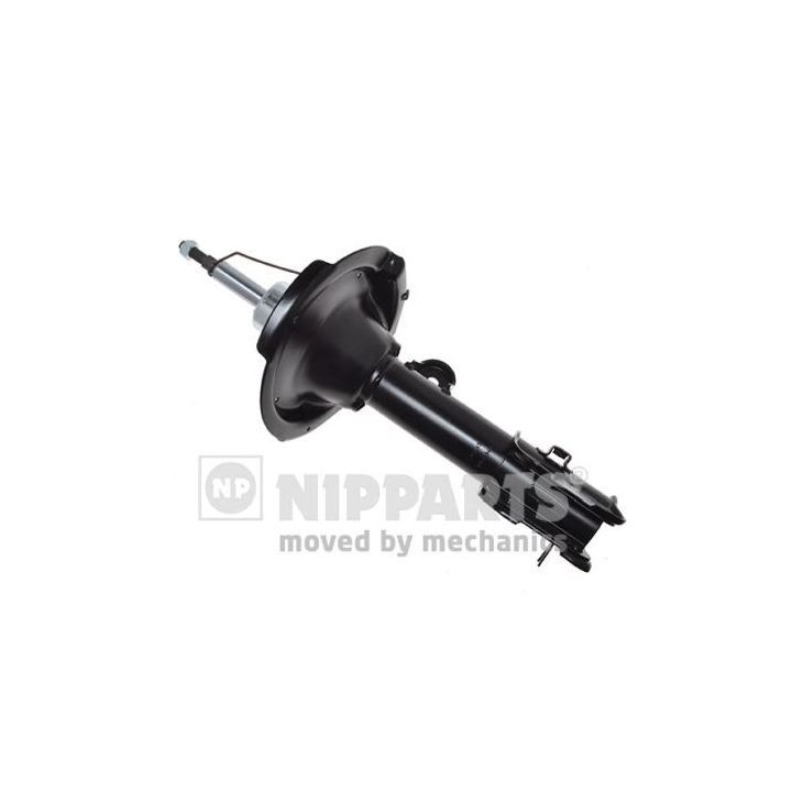 Amortizatorius NIPPARTS N5500533G