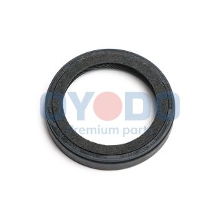 Veleno sandariklis, alkūninis velenas Oyodo 26U0302-OYO