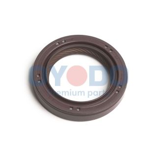 Tarpiklis Oyodo 26U0303-OYO