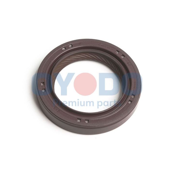 Tarpiklis Oyodo 26U0303-OYO