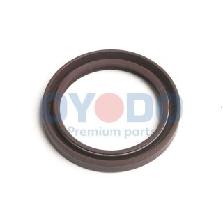 Veleno sandariklis, alkūninis velenas Oyodo 26U0306-OYO