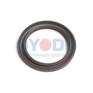 Veleno sandariklis, alkūninis velenas Oyodo 26U0307-OYO