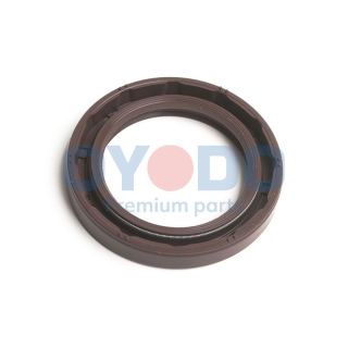 Veleno sandariklis, alkūninis velenas Oyodo 26U0308-OYO