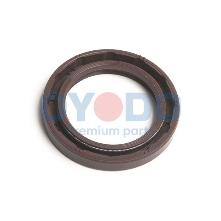 Veleno sandariklis, alkūninis velenas Oyodo 26U0308-OYO