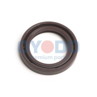 Veleno sandariklis, tarpinis velenas Oyodo 26U0500-OYO